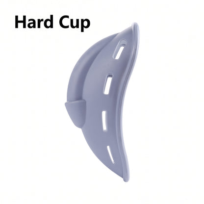Lightweight Mens Underwear Cup - B - image 5