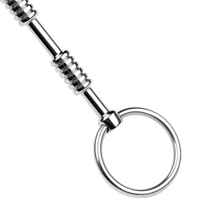 Training Wand Urethral Sound Beads - image 3