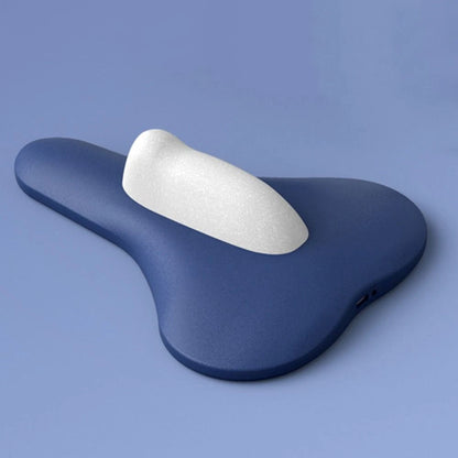 Pelvic Floor Muscle Trainer - image 2