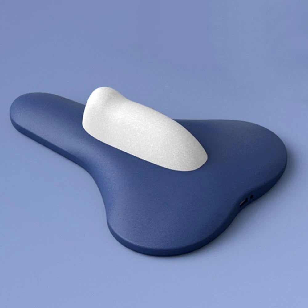 Pelvic Floor Muscle Trainer - image 2