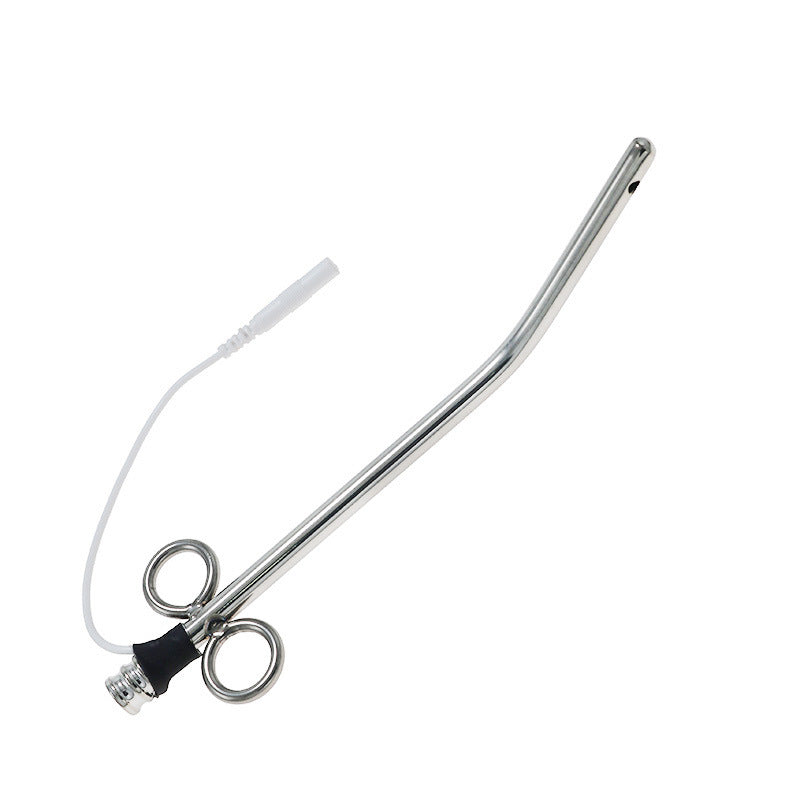 Electric Hollow Urethral Sound - image 0