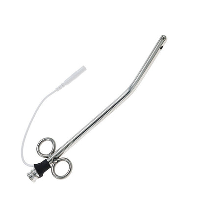 Electric Hollow Urethral Sound - image 0
