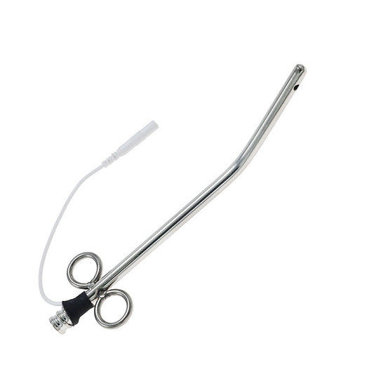 Electric Hollow Urethral Sound - image 0