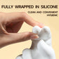 Elysian Hand G-Spot Vibrator - image 5