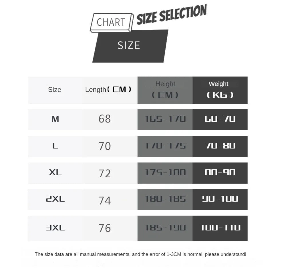 Man Deep V-neck Sexy Sleeveless Tops - image 10