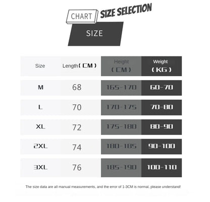 Man Deep V-neck Sexy Sleeveless Tops - image 10