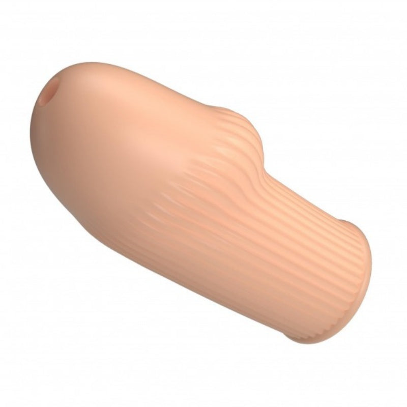 Pretty Love Huel Penis Sleeve - image 2