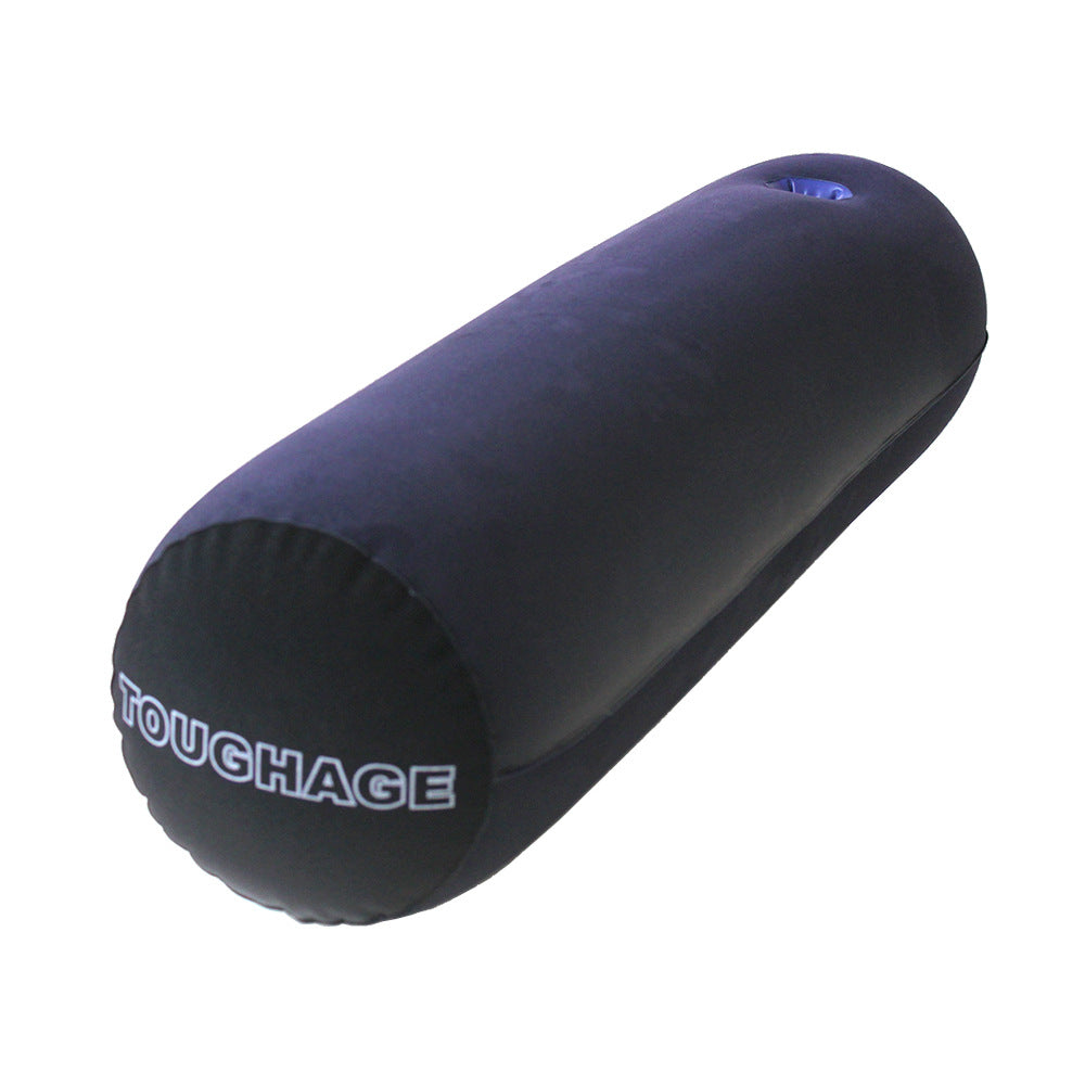 TOUGHAGE Sex Inflatable Pillow - B - image 3