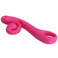 Brand New Snail Vibrator - image 8