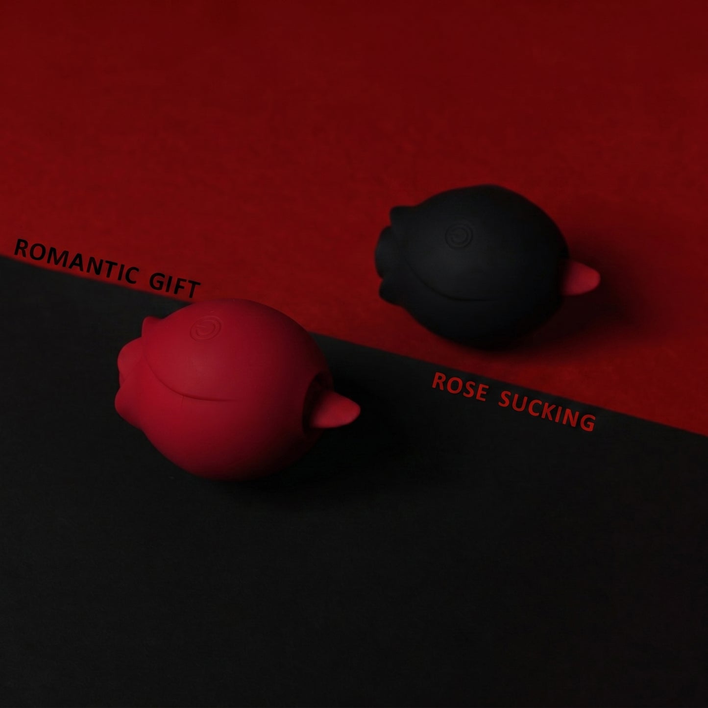 14 Modes Rose Vibrator - image 12
