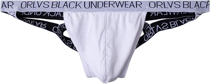 CrossEdge Men's G-String - image 7