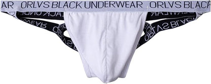 CrossEdge Men's G-String - image 7