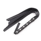 48CM PU Leather SM Flogger Whip - image 0