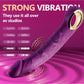 Realpulse Vibrator - image 10