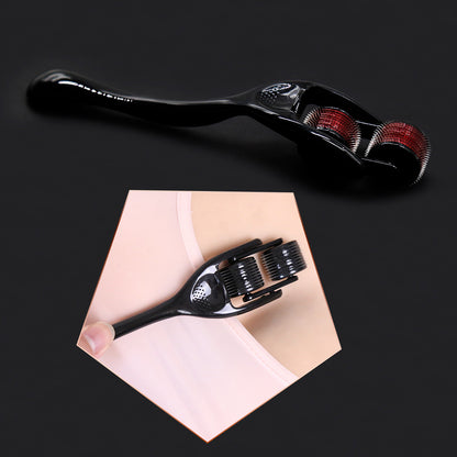 2 Wheel  Nerve Awaker - image 7
