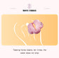 BloomVibe Petal Nipple Clamps - image 5