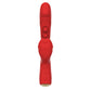 Tongue Tease 4-in-1 Smart Rabbit Vibrator - image 2