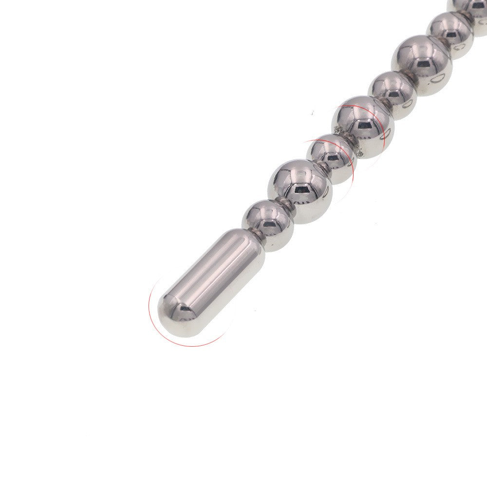 Urethral Probe with Moving Beads - image 2