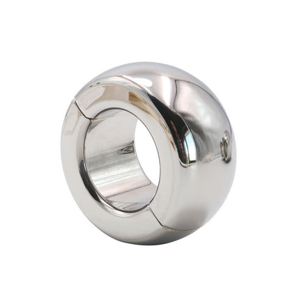 Heavy Donut Ball Stretcher Weight - image 1