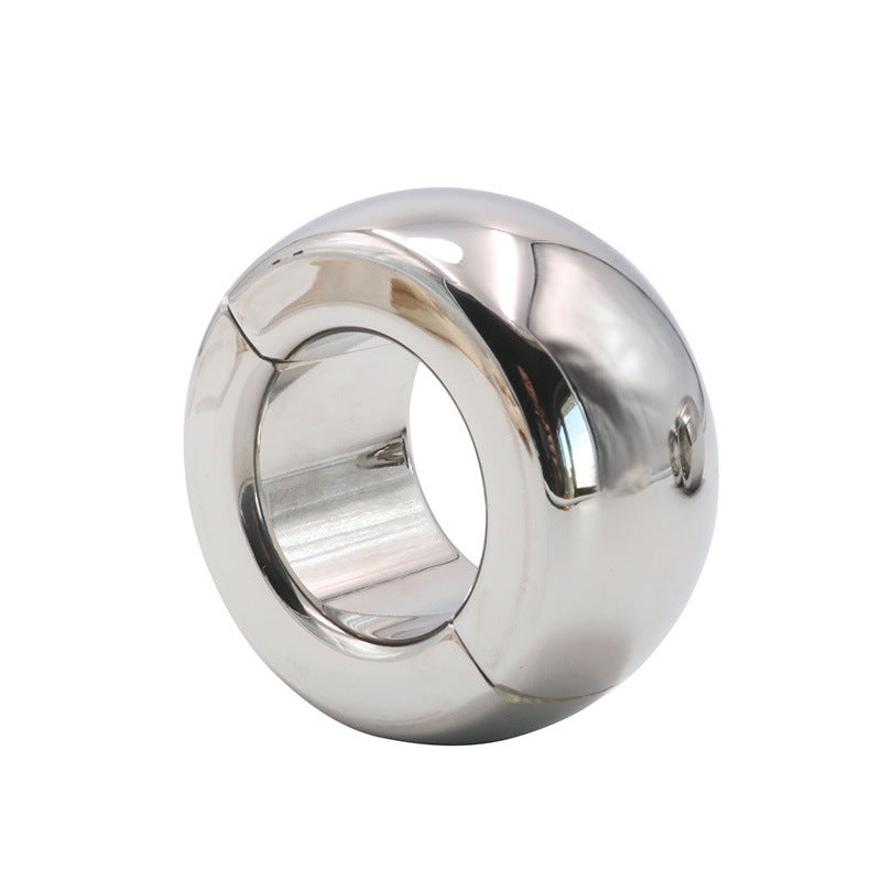 Heavy Donut Ball Stretcher Weight - image 1