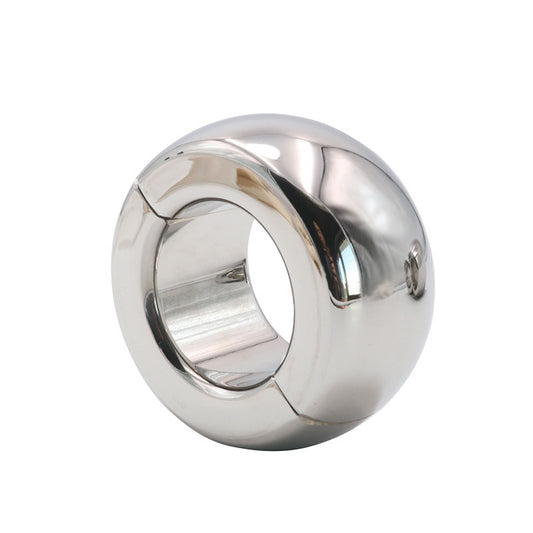 Heavy Donut Ball Stretcher Weight - image 1