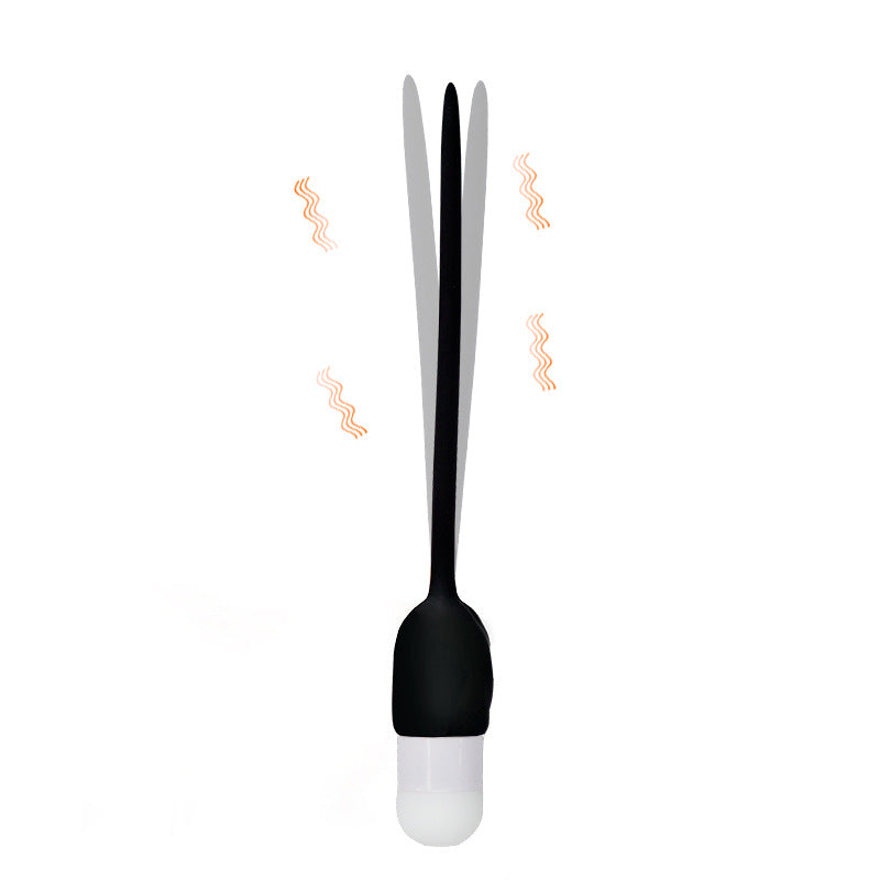 Mini Vibrating Urethral Tube - image 3