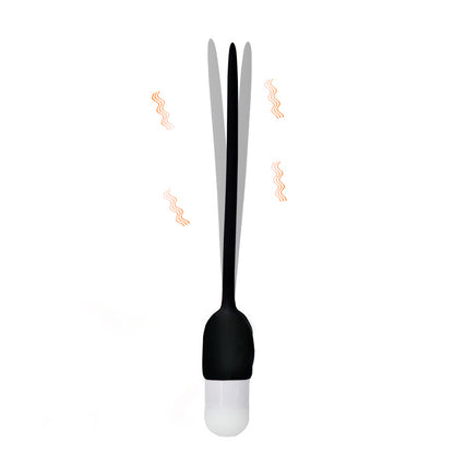 Mini Vibrating Urethral Tube - image 3