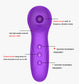Clitoral Stimulation Sucking Vibrator - image 2