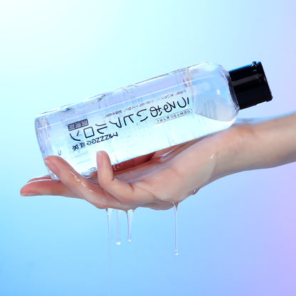 200ml Hyaluronic Acid Lubricant - image 3