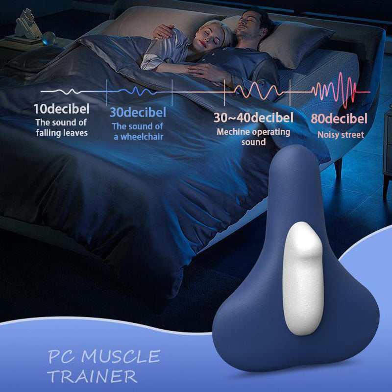 Pelvic Floor Muscle Trainer - image 3