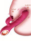 LickThrust 3-in-1 Pleasure Wand - image 6