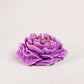 Multi-Shape SM Aromatic Wax Drip - Peony - Purple - image 17