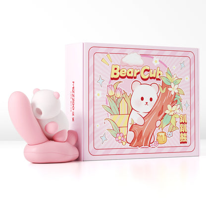 Papa Bear - Papa Bear - image 10