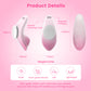 CloudSqueeze – Mini Cute Panty Stimulator - image 4