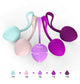 Kegel Balls Set - image 2