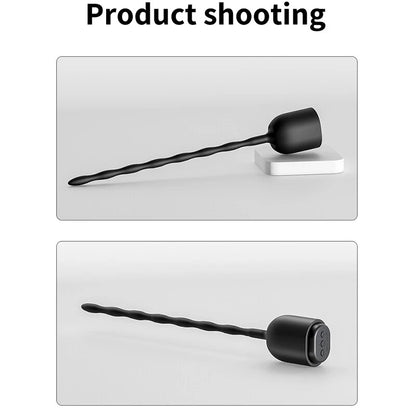 Electric Remote Urethral Cage Dilator - image 9