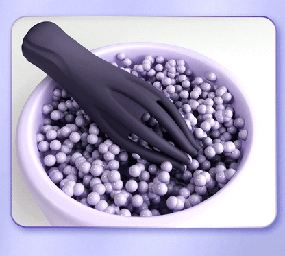 Octopus Male Massage Sperm Extractor - image 4
