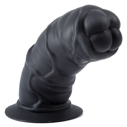 Prostate Triple Play Anal Plug - image 12