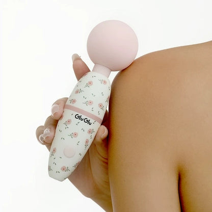 Gluglu Pocket Vibrator - image 2