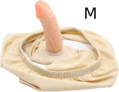 SecretPulse Panty - A-M - image 18