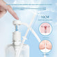 Enema Anal & Vaginal Cleaner - image 2