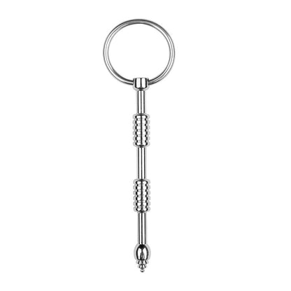 Training Wand Urethral Sound Beads - A - image 0