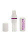 MINILOVE Women & Men Orgasmic Gel Water-Based Natural 10ml - image 3