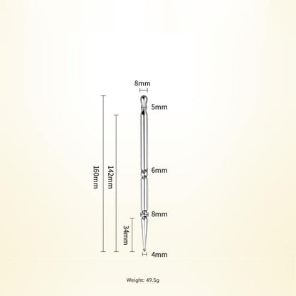 Extra Long Shaft Urethral Training Rod - B - image 4
