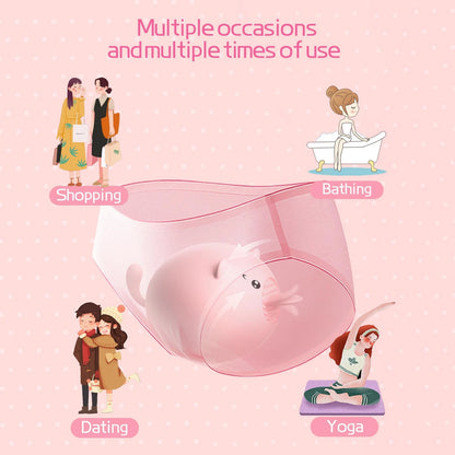 Sweet Pig - image 8