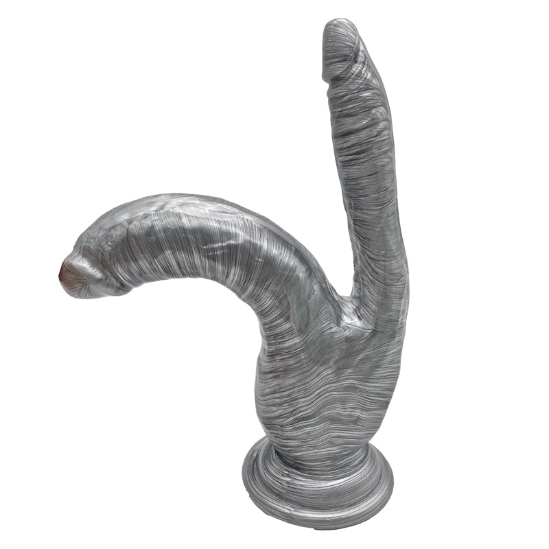 Double-Ended Realistic Toy - image 2