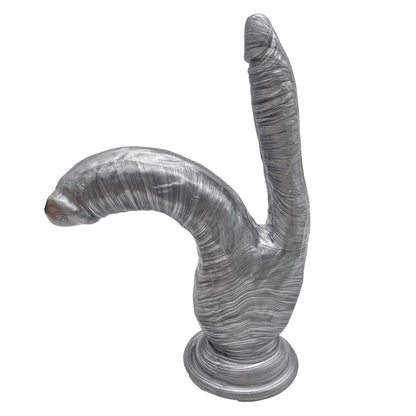 Double-Ended Realistic Toy - image 2
