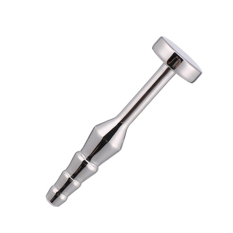 Plug Dilator Urethral Stretcher - image 3