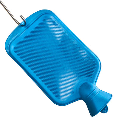 2L Enema Douche Anal Cleaning Bag - image 4