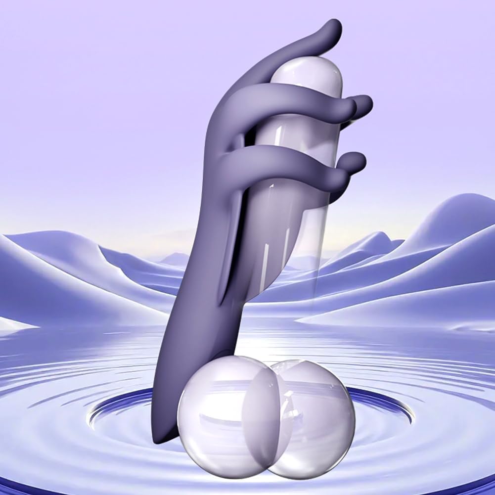 Multi Functional Massage Stick - image 3